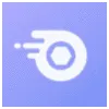 classic