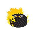no9am3 Discord emoji