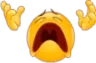 sad sad