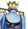 Premier League PremierLeague Discord Emoji