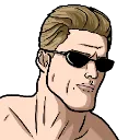 gigawesker