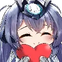 NJHeart