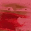 turboreeeeeeeeeeeeeeeeeeeeee
