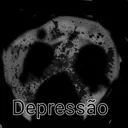 6698depressao