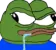 feelsSpecialMan feelsSpecialMan