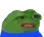 peepoCringe
