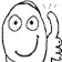 lois