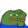 Shhhhh
