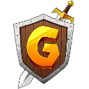 logo_gladiador