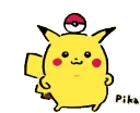 PikaBoogie