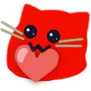 ghost_meow_heart