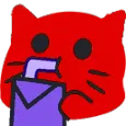 ghost_meow_sip