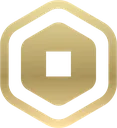 RobuxNew