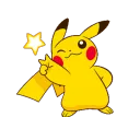 PikaYeh