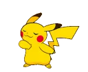 PikaSploinky
