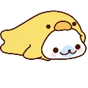 duceal