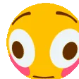flooshake
