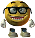 joenerd