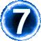 r7