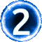 r2