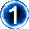 r1