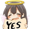 KU_HalloweenPillowYes Discord emoji