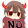 KU_HalloweenPillowNo Discord emoji