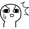 WL_IKWYDLS_Nervous Discord emoji