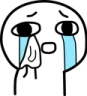 WL_IKWYDLS_Sad Discord emoji