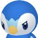 sadgelup