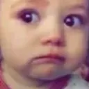 crykid1