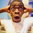 surprisedniceafricanamerican