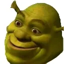 hmmmmboiola Discord Emoji