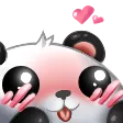 pandaawww pandaawww
