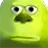 bruh