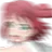 e_run