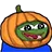e_Pumpkin e_Pumpkin
