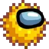 PUFFERSUS PUFFERSUS