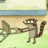 NHM_takethis Discord emoji