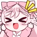 KatYay