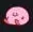 KIRBY Discord Emoji