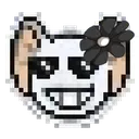 rana6 rana6