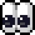 staringEyes