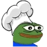YEPCOOK YEPCOOK
