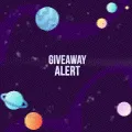 Giveaway_Alert