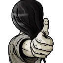 onryothumbsup onryothumbsup