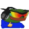 WICKEDJam WICKEDJam