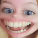 cringi cringi