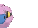 MareepLurk