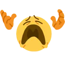 noooo